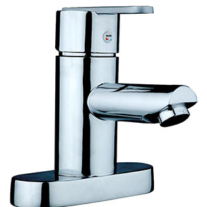 防水，密封，潤(rùn)滑